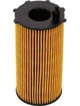 Mann-Filter HU 820/2 X Фильтр масляный