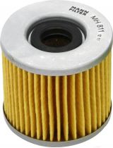 Mann-Filter MH 811 Фильтр масляный