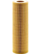 Mann-Filter HU 1077/1 Z Фильтр масляный