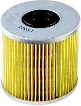 Mann-Filter H 1032/1 X Фильтр масляный