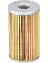 Mann-Filter H 720 X Фильтр масляный