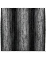 Mann-Filter CUK 2131 Фильтр салонный (рамка)