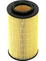 Mann-Filter HU 824 X Фильтр масляный