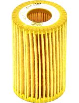 Mann-Filter HU 611 X Фильтр масляный