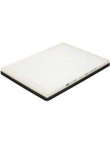 Mann-Filter CU 3132 Фильтр салонный (рамка)