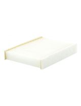 Mann-Filter CU 20 013 Фильтр салонный (рамка)