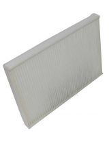 Mann-Filter CU 22 029 Фильтр салонный (рамка)