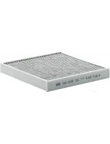 Mann-Filter CUK 2339 Фильтр салонный (рамка)