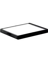 Mann-Filter CU 2628 Фильтр салонный (рамка)