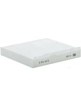 Mann-Filter CU 2232 Фильтр салонный (без рамки)