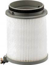 Mann-Filter CU 1546 Фильтр салонный (без рамки)