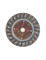 EXEDY ISD104US Диск сцепления