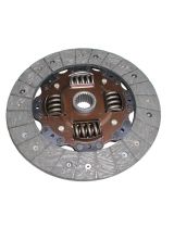 EXEDY MBD013U Диск сцепления