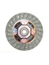 EXEDY MBD006UF Диск сцепления