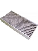 Mann-Filter CUK 3240 Фильтр салонный (без рамки)