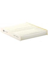 Mann-Filter CU 2145 Фильтр салонный (без рамки)