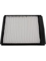 Mann-Filter CU 2516 Фильтр салонный (без рамки)