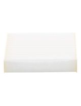 Mann-Filter CU 27 009 Фильтр салонный (без рамки)