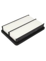 Mann-Filter C2631 Фильтр воздушный