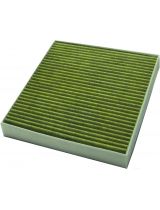 Mann-Filter FP 2559 Фильтр салонный