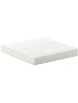 Mann-Filter CU 25 012 Фильтр салонный (без рамки)