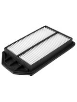 Mann-Filter C27002 Фильтр воздушный