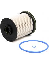 Mann-Filter PU9012/1z Фильтр топливный