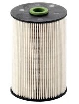 Mann-Filter PU936/1x Фильтр топливный