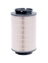 Mann-Filter PU936/2x Фильтр топливный