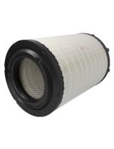 Mann-Filter C 31 014 Фильтр воздушный