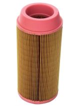 Mann-Filter C 11 100 Фильтр воздушный