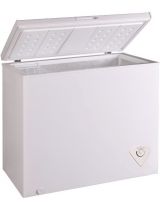 Mann-Filter CF 200 Фильтр воздушный