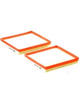 Mann-Filter C 26 009-2 Фильтр воздушный