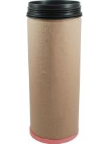 Mann-Filter CF 1820 Фильтр воздушный