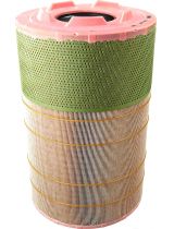 Mann-Filter C 30 1330 Фильтр воздушный