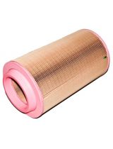 Mann-Filter C 23 610 Фильтр воздушный