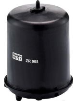 Mann-Filter ZR 905 Z Фильтр масляный