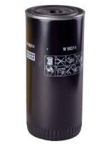 Mann-Filter W 962/14 Фильтр масляный