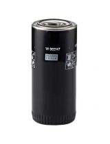 Mann-Filter W 962/47 Фильтр масляный