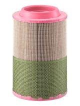 Mann-Filter C 23 632/1 Фильтр воздушный