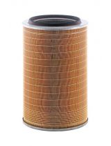 Mann-Filter C 30 850/11 Фильтр воздушный