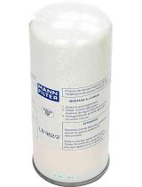 Mann-Filter LB 962/2 Фильтр воздушный