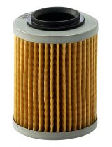 Mann-Filter MH 63/1 Фильтр масляный