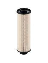 Mann-Filter PU 850 X Фильтр топливный