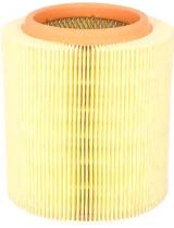 Mann-Filter C 1571 Фильтр воздушный