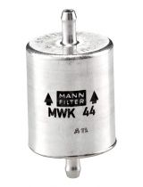 Mann-Filter MWK 44 Фильтр топливный