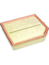 Mann-Filter C24051 Фильтр воздушный