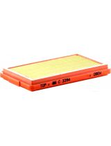 Mann-Filter C 3394 Фильтр воздушный