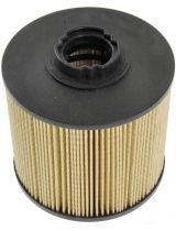 Mann-Filter PU 10 004 Z Фильтр топливный
