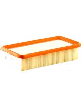 Mann-Filter C 2775 Фильтр воздушный